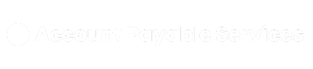 Account Payable Services