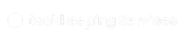 Bookkeeping Services