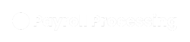 Payroll Processing