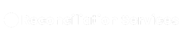 Reconciliation Services